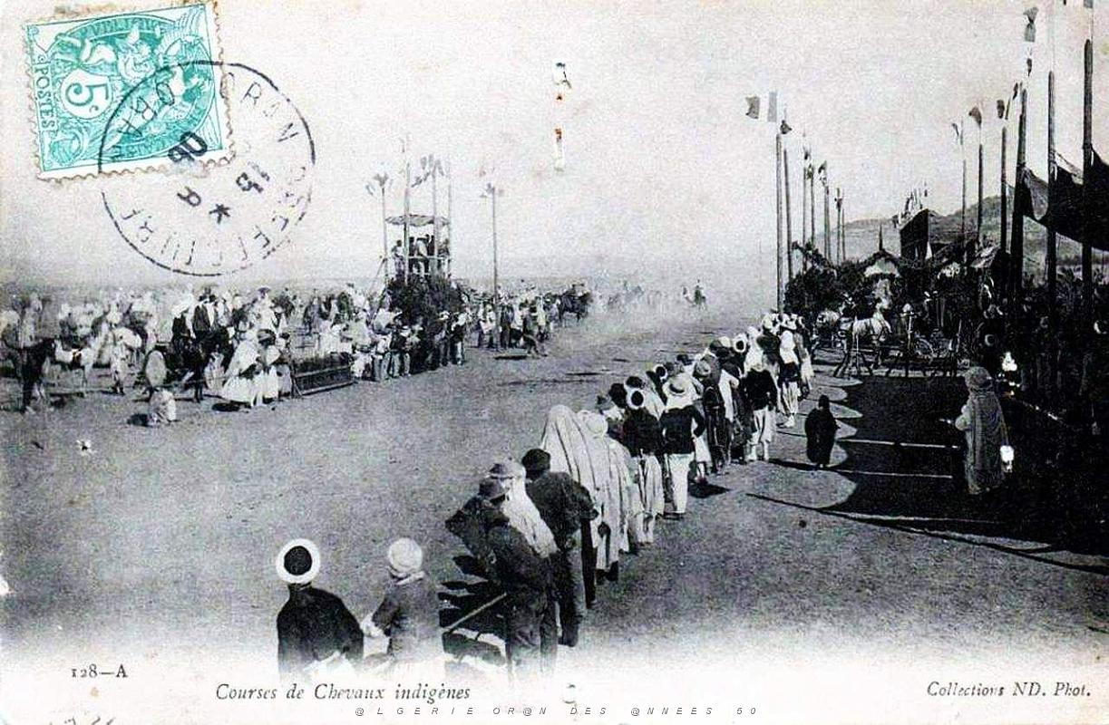 ORAN sdv- 4869.jpg